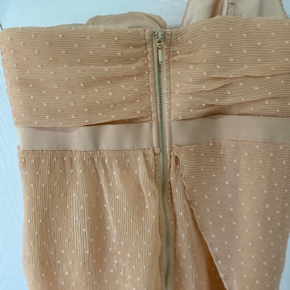 Alice McCall Gown - Picture 5 of 7